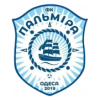participant