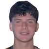 Villalba