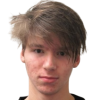 Pastor Tobias