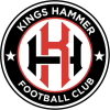 Kings Hammer