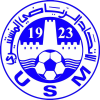 Monastir vs Al Nassr