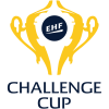 Challenge Cup Nữ