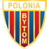 Bytom Nữ