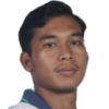 Htet