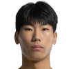 Kim