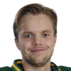 Lehtonen