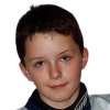 Hansel Tomas