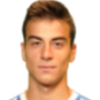Igor Pajovic