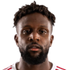 Origi D.