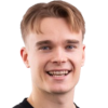 Mastokangas