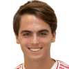 Giorgio (RIV)