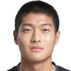 Lee