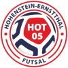 HOT 05 Futsal