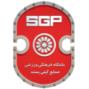 Giti Pasand