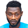 Awuah Michael