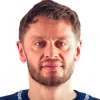 Tomas Zohorna