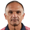 Bento Agostinho