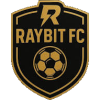 Raybit