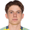 Jansson Chris