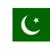 Pakistan U23