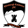 Edinburgh Caledonia Nữ
