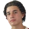 Lopez J.