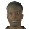 Camara Foday