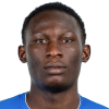 Seraphin Useni