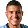Escobar