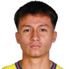 Valdez