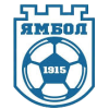 Yambol 1915 (Bul) vs Spartak Plovdiv (Bul)