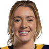 Compher Jesse