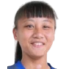 Huang Ke-Sin (KAO)
