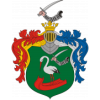 Sarosd