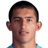 Garcia Benjamin