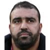 Madoui Kheireddine