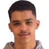 Hoessein Azirar