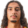Ribeiro
