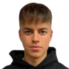 Kerkela Niklas