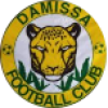 Damissa