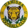 Damissa