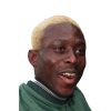 Oparaku