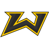 Welhot