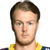 Clarke Breitkreuz