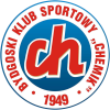 participant