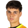 Joel Jarauta