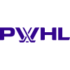 PWHL Nữ