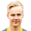 Laakso Lasse