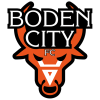Boden City