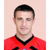 Varela